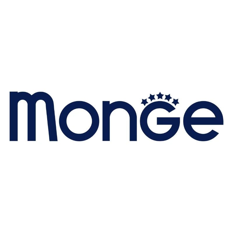 Monge - Golmos