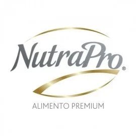Nutra Pro - Golmos