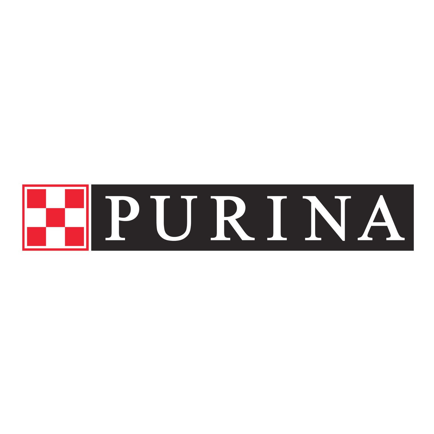 Purina - Golmos