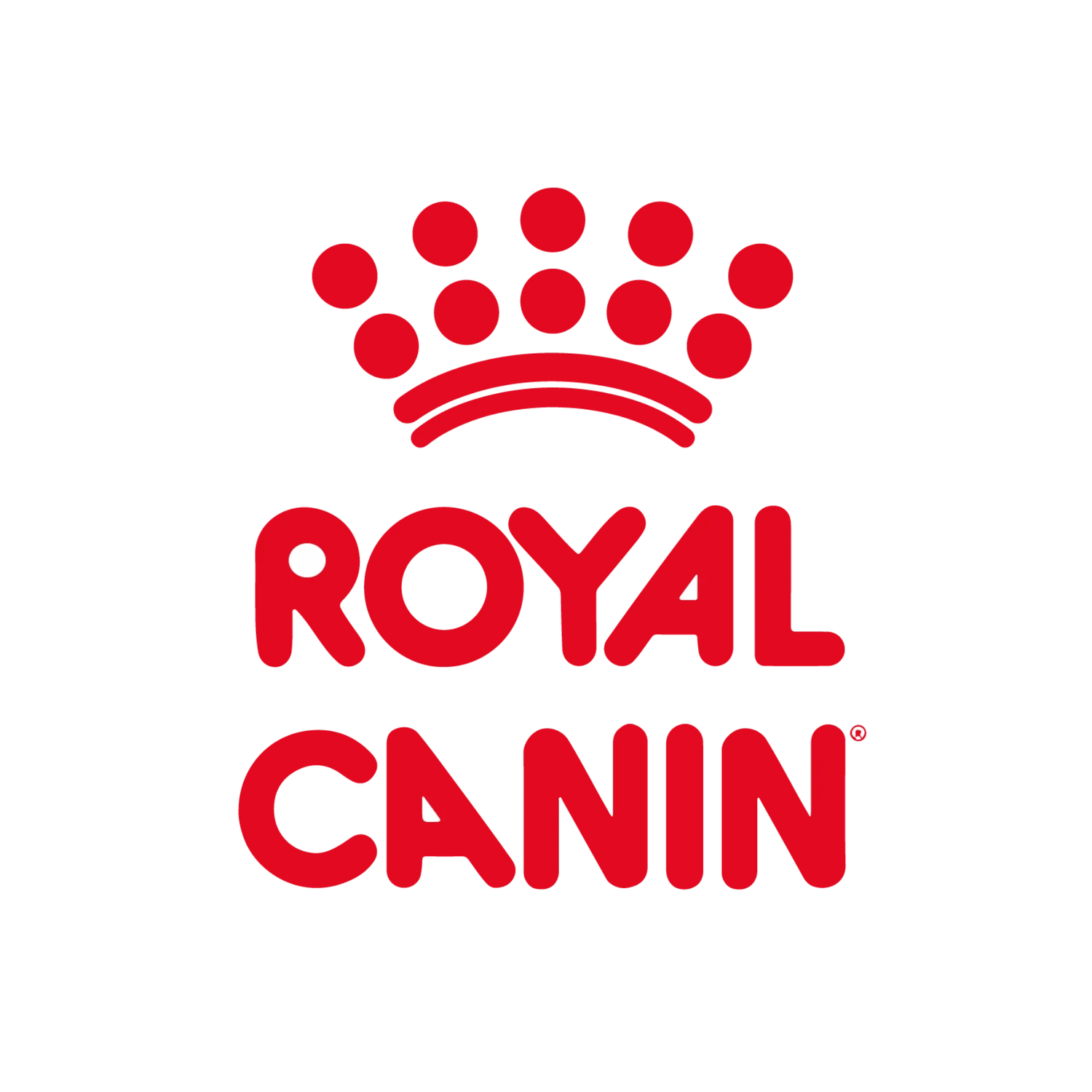 Royal Canin - Golmos