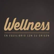 Wellness - Golmos