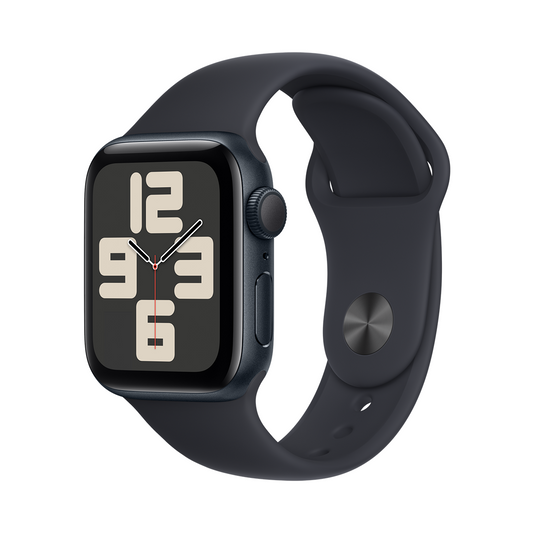 Apple Watch SE (2da generación)