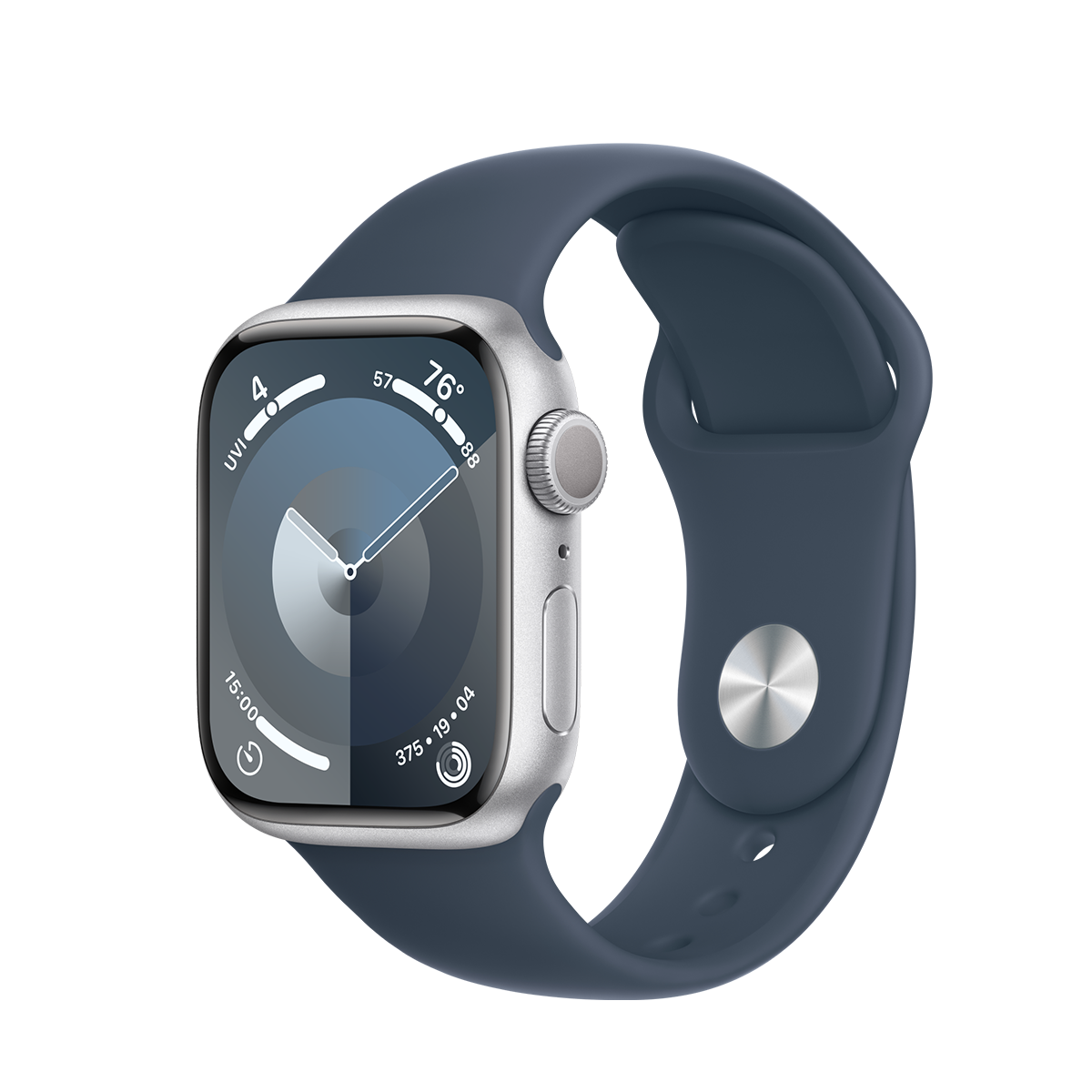 Apple Watch Series 9